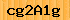 Authenticate image