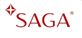 saga