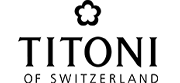 titoni