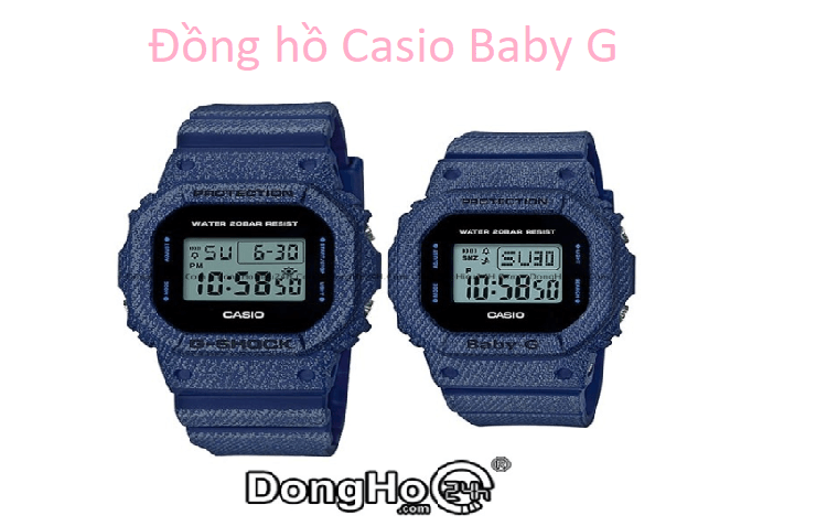 dong-ho-casio-baby-g-nam-nu-chinh-hang-gia-re