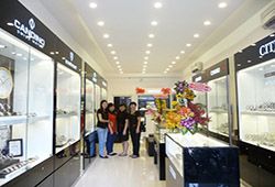 store0