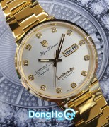 dong-ho-olym-pianus-automatic-op890-09amk-t-chinh-hang