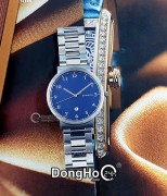 dong-ho-skagen-ancher-skw6295-chinh-hang