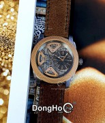 dong-ho-fossil-skeleton-automatic-me1122-chinh-hang