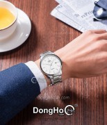 dong-ho-srwatch-cap-sg3010-1102cv-sl3010-1102cv-kinh-sapphire-quartz-pin-chinh-hang