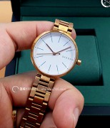 dong-ho-skagen-signature-skw2619-chinh-hang
