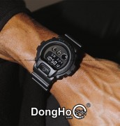 dong-ho-casio-g-shock-special-color-dw-6900lu-1dr-chinh-hang