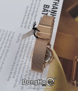 dong-ho-daniel-wellington-petite-melrose-size-28mm-dw00100217-chinh-hang