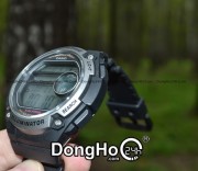 dong-ho-casio-digital-ae-3000w-1avdf-chinh-hang