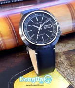 dong-ho-seiko-recrafted-limited-edition-automatic-srpc15k1-chinh-hang