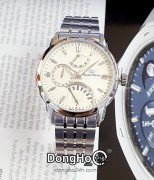 dong-ho-orient-star-automatic-sde00002w0