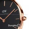 dong-ho-daniel-wellington-dw00100168-chinh-hang