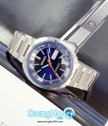 dong-ho-seiko-recrafted-automatic-srpc09k1-chinh-hang