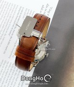 fossil-me3110-nam-automatic-tu-dong-day-da-chinh-hang