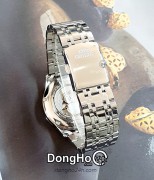 dong-ho-orient-automatic-sfm02002w0-chinh-hang