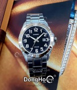 dong-ho-casio-mtp-1308d-1bvdf-chinh-hang