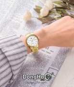 dong-ho-srwatch-cap-sg3010-1402cv-sl3010-1402cv-kinh-sapphire-quartz-pin-chinh-hang