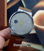 dong-ho-skagen-skw6194-chinh-hang
