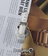 dong-ho-daniel-wellington-petite-bondi-size-28mm-dw00100250-chinh-hang