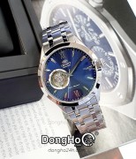 dong-ho-orient-golden-eye-ii-automatic-fag03001d0-chinh-hang
