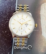 dong-ho-orient-automatic-sfm02001w0-chinh-hang