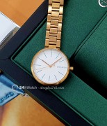 dong-ho-skagen-signature-skw2619-chinh-hang