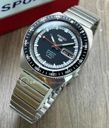 dong-ho-seiko-5-sports-limited-edition-srpk17k1