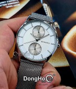 dong-ho-skagen-skw1065-chinh-hang