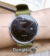 dong-ho-citizen-eco-drive-au1080-38e-chinh-hang
