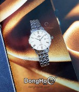 srwatch-sl1074-1102te-nu-kinh-sapphire-quartz-pin-chinh-hang