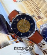fossil-neutra-skeleton-me3160-nam-automatic-tu-dong-day-da-chinh-hang