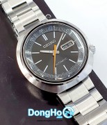 dong-ho-seiko-recrafted-automatic-srpc11k1-chinh-hang