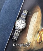 dong-ho-adriatica-nu-quartz-a3207-5153q