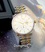 dong-ho-orient-automatic-sfm02001w0-chinh-hang