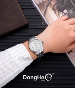 dong-ho-srwatch-cap-sg3005-1102cv-sl3005-1102cv-kinh-sapphire-quartz-pin-chinh-hang