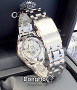 dong-ho-orient-golden-eye-ii-automatic-fag03001d0-chinh-hang