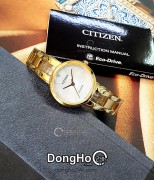 dong-ho-citizen-eco-drive-em0432-80y-chinh-hang