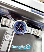 dong-ho-seiko-recrafted-automatic-srpc09k1-chinh-hang