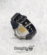 dong-ho-casio-baby-g-step-tracker-bgs-100gs-1adr-chinh-hang