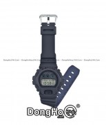 dong-ho-casio-g-shock-special-color-dw-6900lu-8dr-chinh-hang