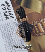 dong-ho-daniel-wellington-petite-sheffield-size-28mm-dw00100230-chinh-hang