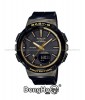 dong-ho-casio-baby-g-step-tracker-bgs-100gs-1adr-chinh-hang