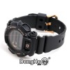 dong-ho-casio-g-shock-special-dw-9052gbx-1a4dr-chinh-hang