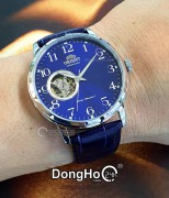 dong-ho-orient-automatic-ra-ag0011l10b-chinh-hang