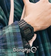 dong-ho-casio-g-shock-dw-5750e-1dr-chinh-hang