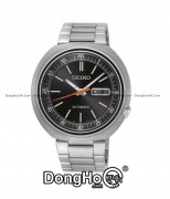 dong-ho-seiko-recrafted-automatic-srpc11k1-chinh-hang