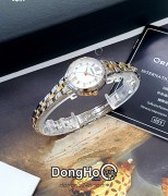 dong-ho-orient-fqc16002w0-chinh-hang