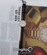 dong-ho-daniel-wellington-petite-sheffield-size-28mm-dw00100242-chinh-hang