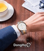 dong-ho-srwatch-cap-sg3010-1202cv-sl3010-1202cv-kinh-sapphire-quartz-pin-chinh-hang