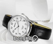 dong-ho-seiko-sgeh75p1-chinh-hang